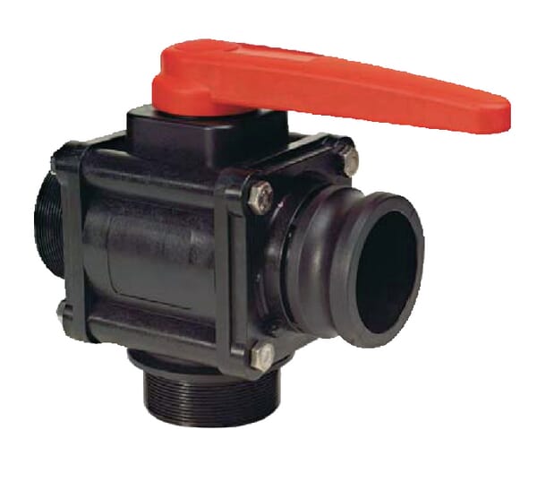 BPA000118547