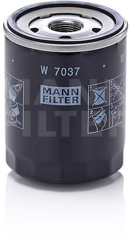 BPA000401027
