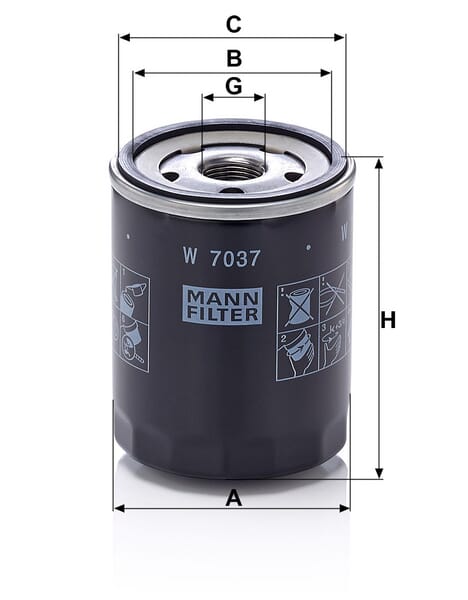BPA000401027