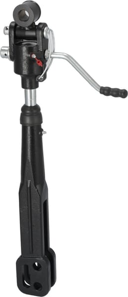 BPA000053766