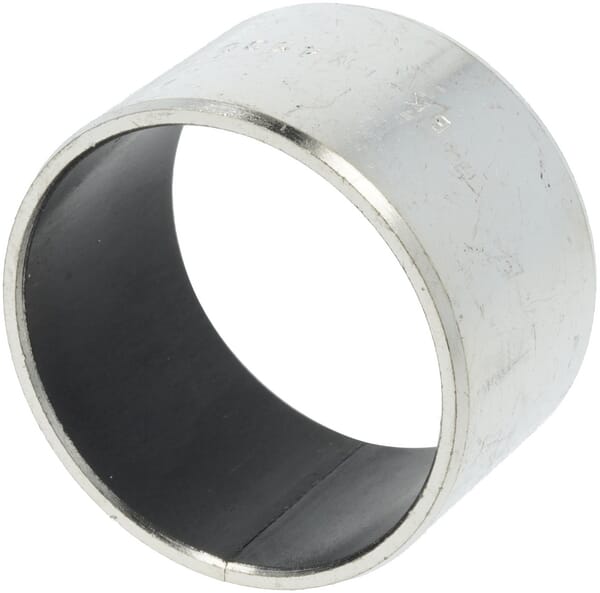 BPA000011958