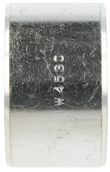 BPA000011958