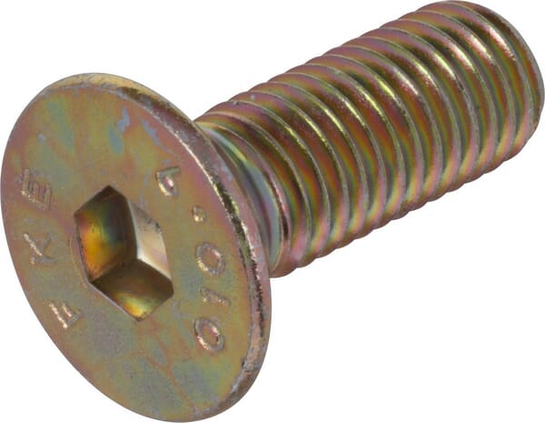 BPA000293094