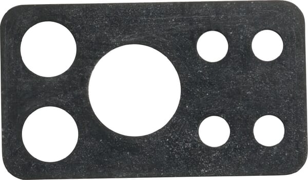 BPA000184794
