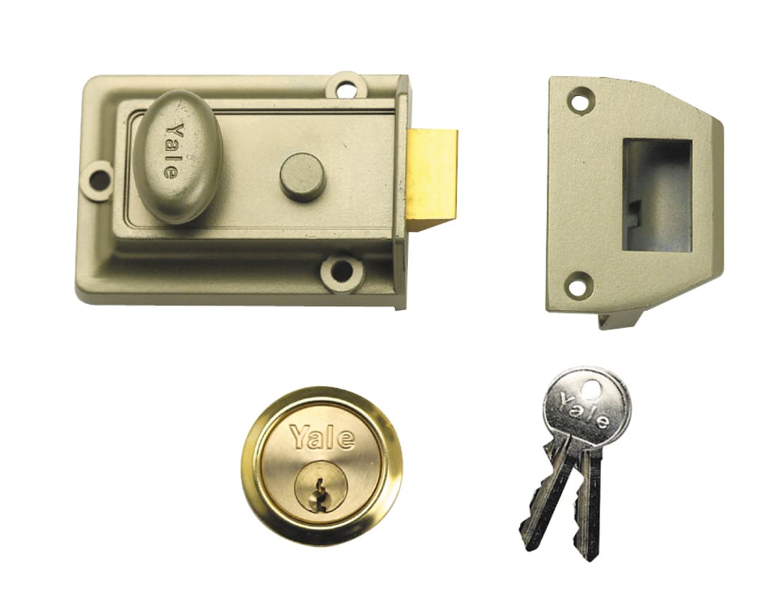 BPA000435658