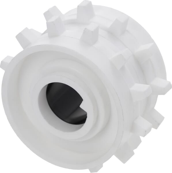 BPA000024553