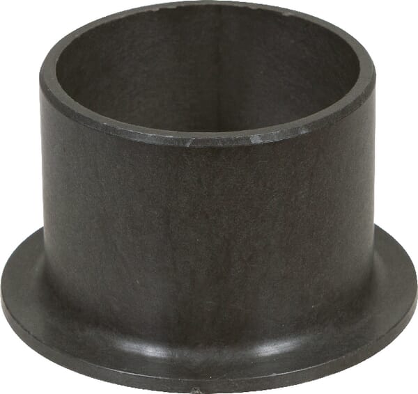 BPA000053296