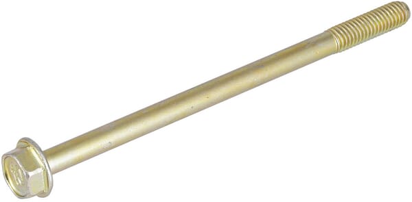 BPA000147668
