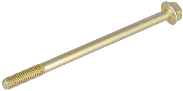 BPA000147668