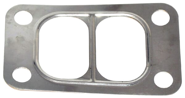 BPA000183580