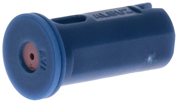 BPA000233263