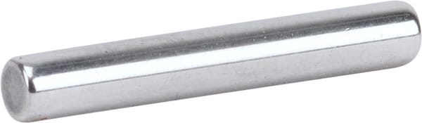 BPA000325994