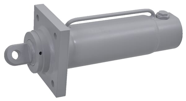 BPA000250855