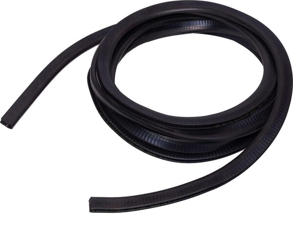BPA000006855