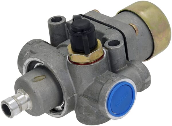 BPA000074597
