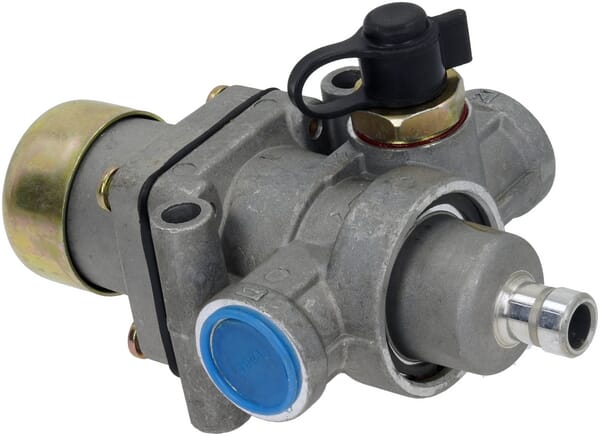 BPA000074597