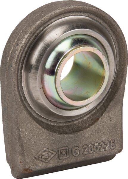 BPA000084593