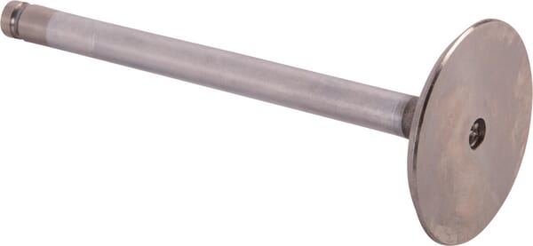 BPA000257936
