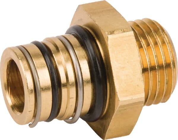 BPA000370932