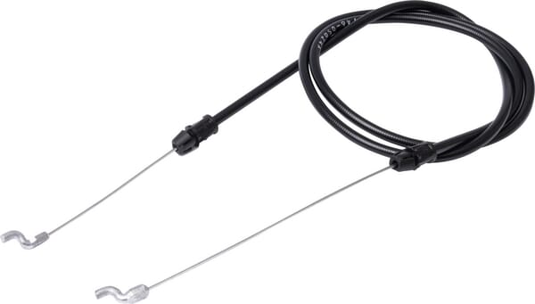 BPA000166526