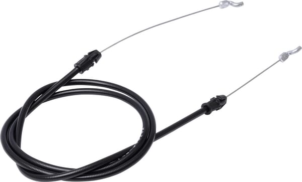 BPA000166526