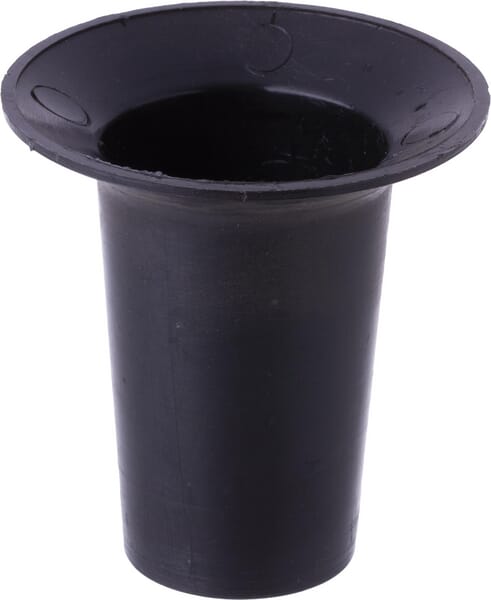 BPA000084482
