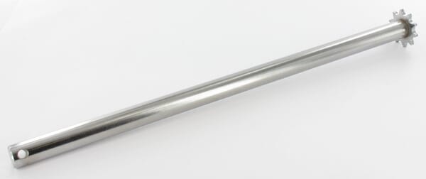 BPA000032477