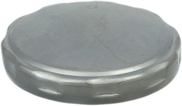 BPA000183712