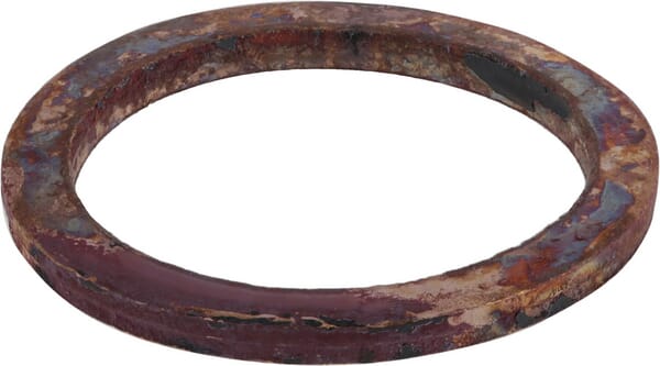 BPA000205122