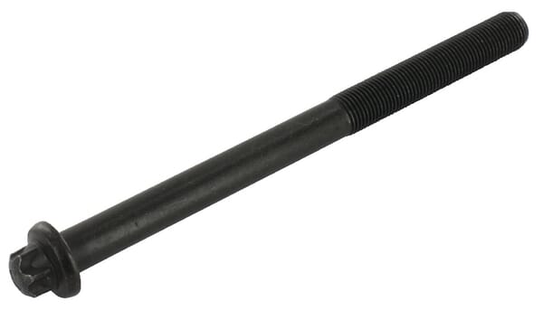 BPA000129007