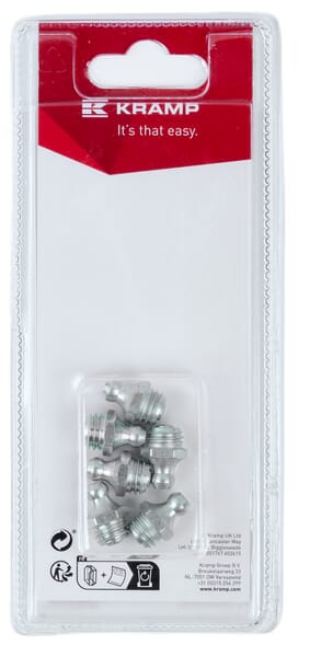 BPA000302509