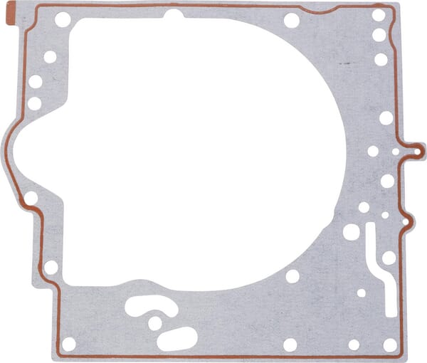 BPA000063336
