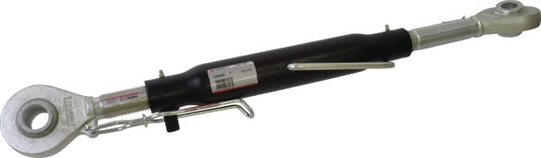 BPA000372042