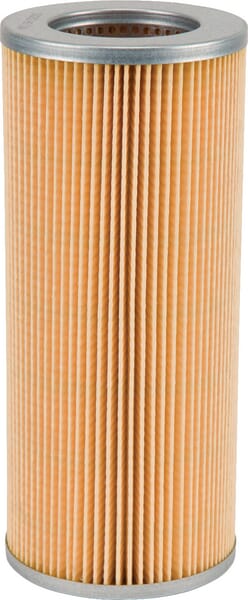 BPA000359000