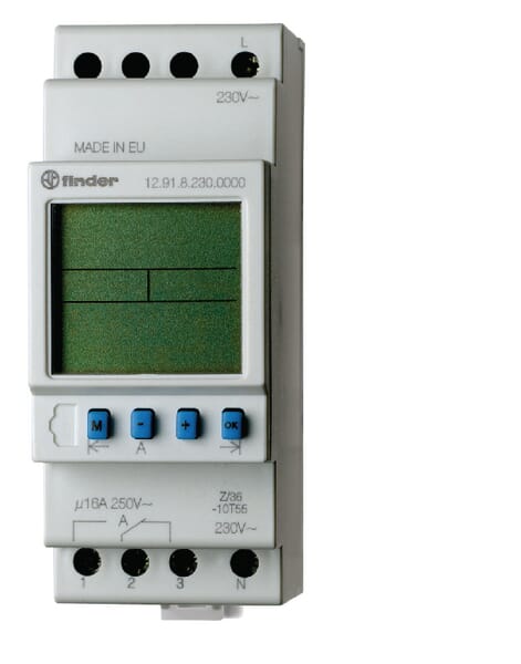 BPA000044186