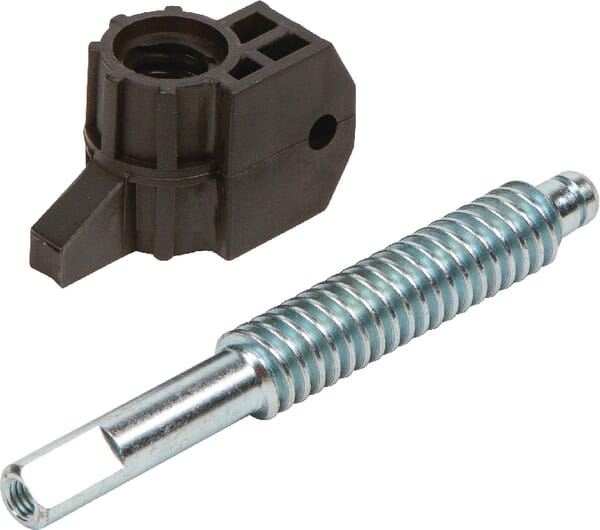 BPA000350556