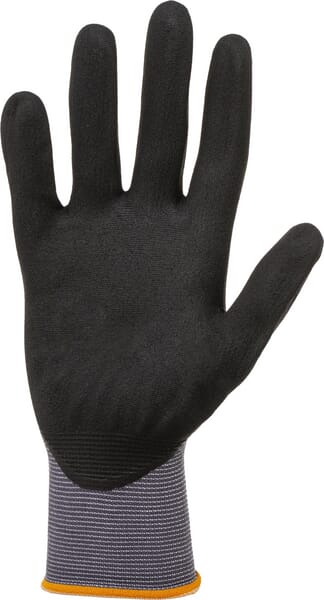 BPA000289354