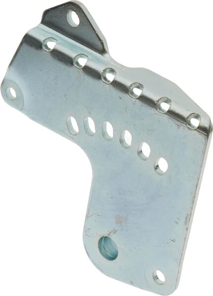 BPA000114701