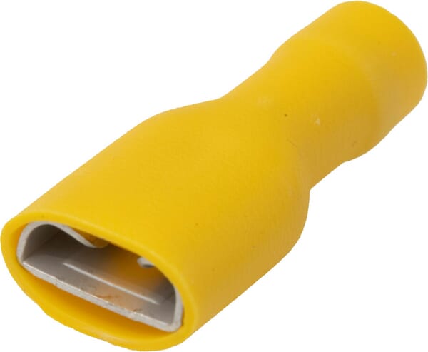 BPA000309523