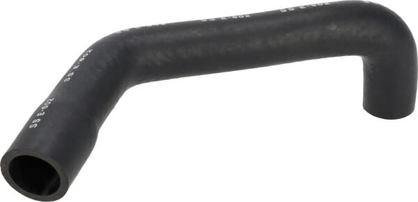 BPA000345883