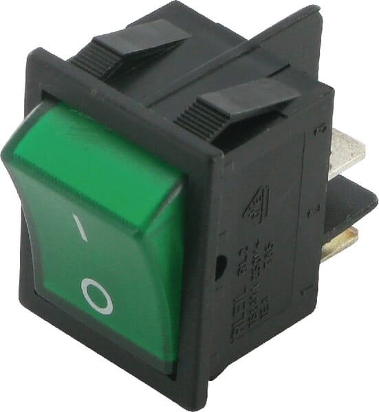 BPA000011677