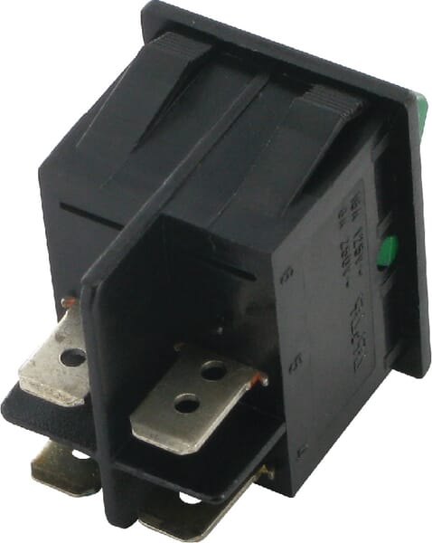 BPA000011677