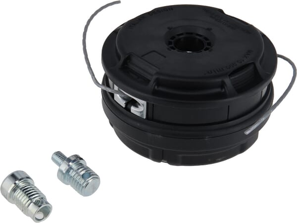 BPA000130281