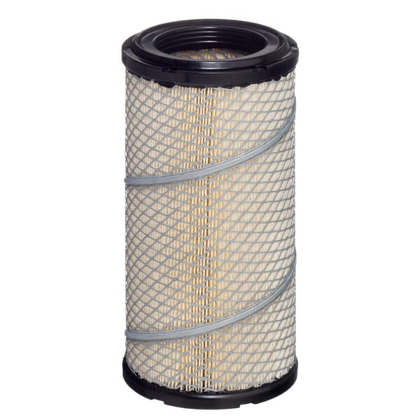 BPA000251845