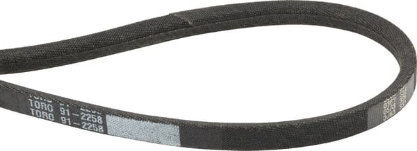 BPA000195864