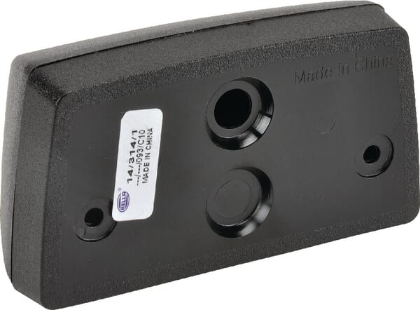 BPA000083471