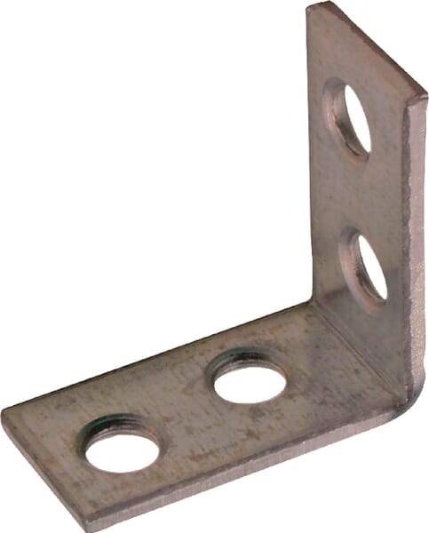 BPA000021259