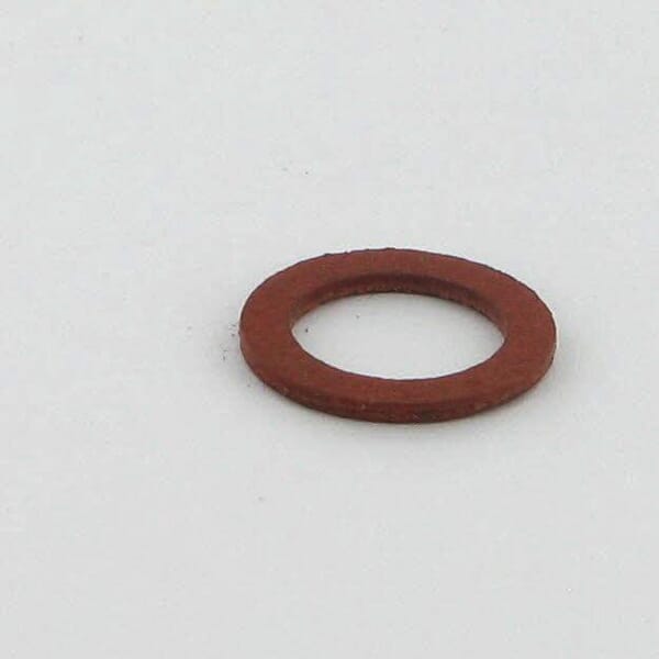 BPA000263660