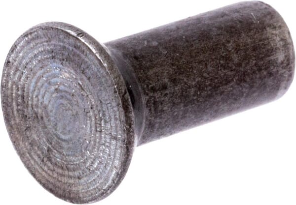 BPA000149806