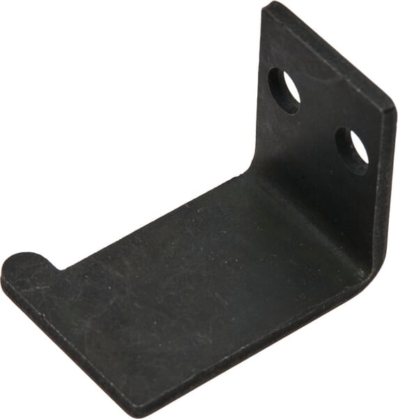 BPA000111095